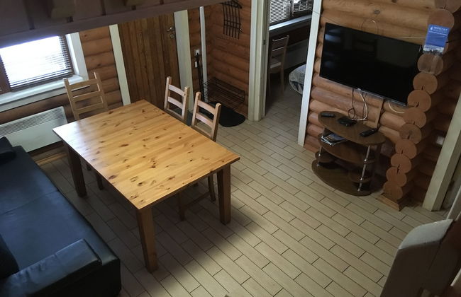 Recreation center Fregat - Foto 13