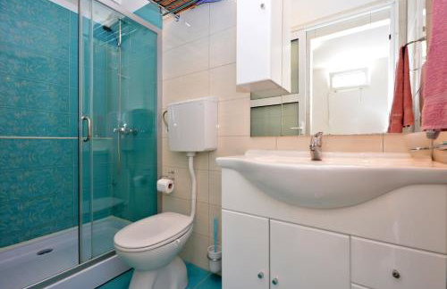 Apartments Dida - Photo 15