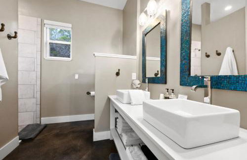 Hill Country Casitas - Foto 58