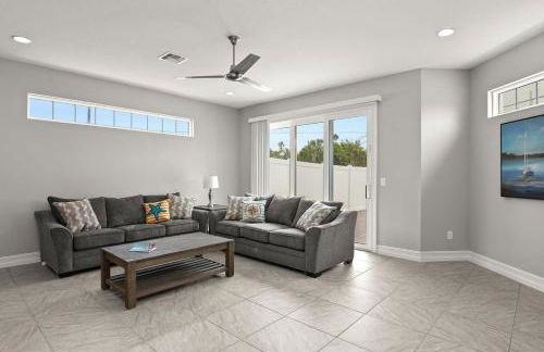 Fortebello Beachside 164 - Foto 11