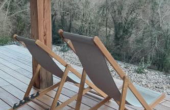 San Bartolomé Etxola - Foto 11