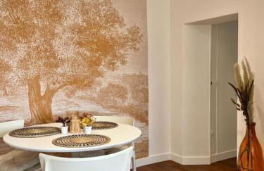 Au pied du Château - Foto 17