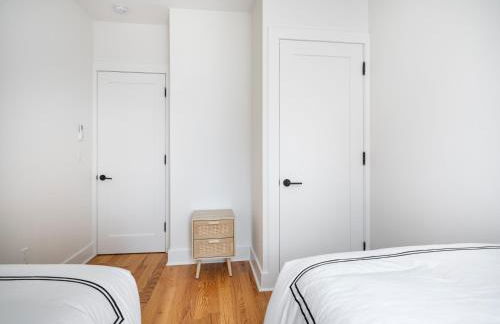 Modern Three Bedroom Brooklyn Condo-Hotel - Foto 13