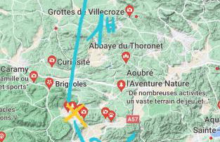 Provence Verte - Foto 6