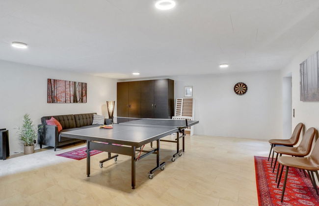 "Andri" - 600m to the fjord - Foto 24