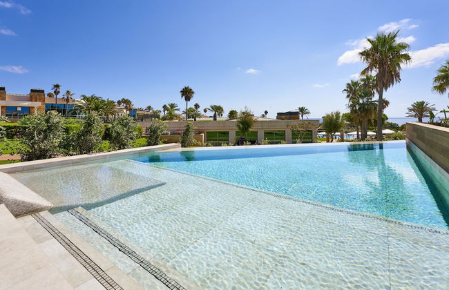 Insotel Punta Prima Prestige Suites & Spa - Foto 5