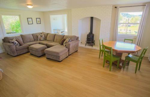 Sundance Countryside Retreat - Foto 25