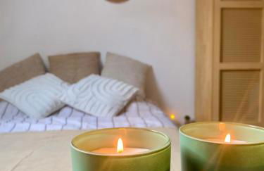 Le nid du Piémont - Photo 1