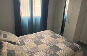 Apartamento Islas Malvinas 39 - Foto 10