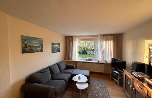 Ferienhaus Funnix Haus Seeblick - Foto 8