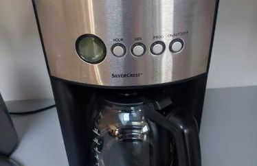 Brocéliande calme breton, spa, wifi, amazon-disney tv, 4 lits, Freebox revolution,draps, café, thé - Foto 31