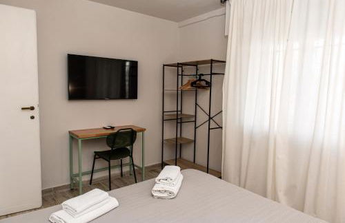 DODO Casa e appartamento per vacanze - Foto 42