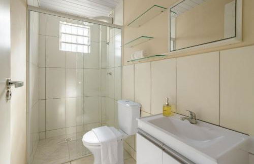 Apto São José Prox. Shopping Itaguaçu/Continente - Foto 14