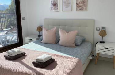 New Apartment Las Lomas de Denia - Photo 48