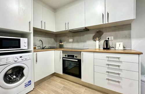 Casa do Perestrelo - Guest House - Foto 15