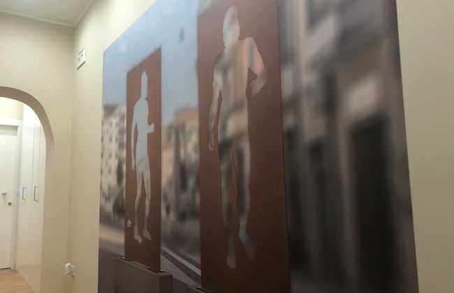 Le Affacciate Bruzie Home - Foto 48