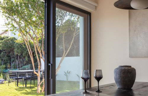 Harisma Villa, with Sensory Design & Prime Spot, By ThinkVilla - Foto 32