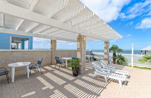 Las Joyas Bayview Home - Foto 25