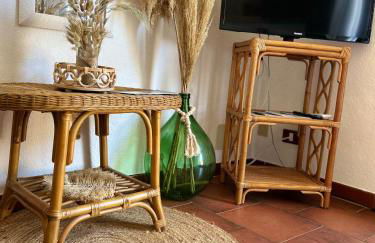 Sardinian Seaside Retreats - Foto 42