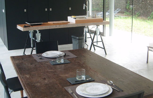 Gala Da Vittoria - Foto 10