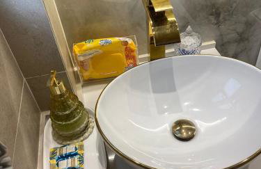 FLAT LUXO em BOA VIAGEM Prox PRAIA, SHOPPING e AEROPORTO - Foto 47