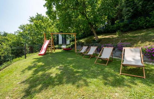 Nice Home In Zadrkovec With Wifi - Foto 18