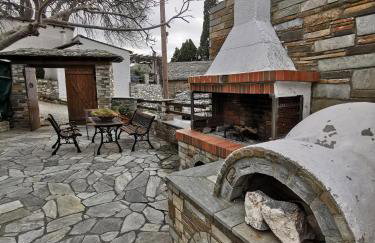 Archontiko Elena - Foto 13