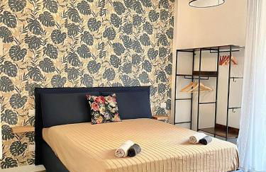 CASA FRANCISCA - New Boutique Apartment - Foto 13