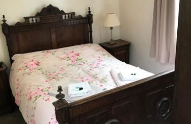 Anglers rest - Foto 39