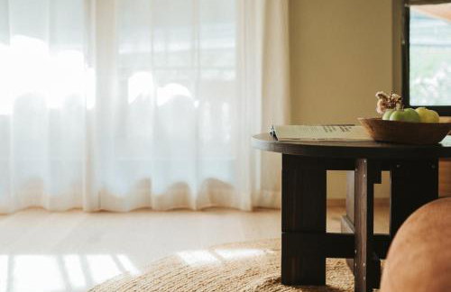 Schnitzbichlhof - Foto 32