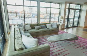 Spacious one bedroom apartment in prime Dallas location - Photo 7