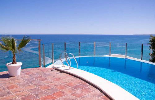 Villa Lumi - Photo 2