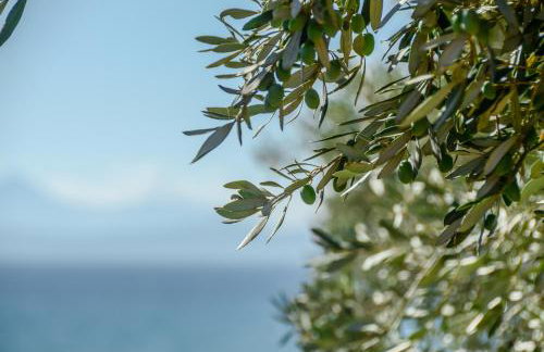 Theonis Villas - Foto 74