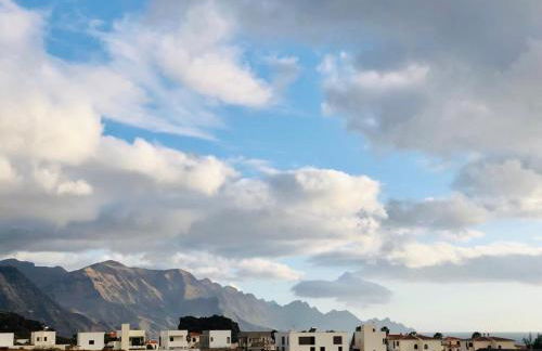 PARAISOS DE AGAETE - Foto 60