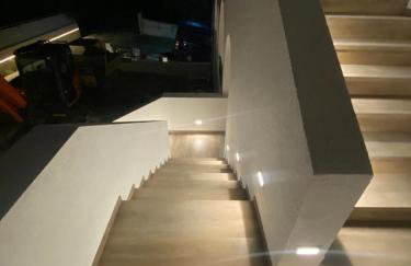 Villa Ocean Breeze - Foto 12