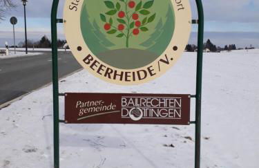 Ferienwohnung Ott - Foto 21