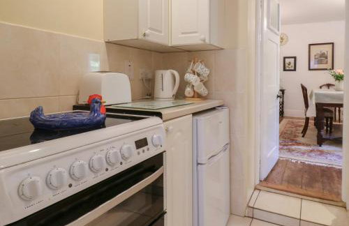 Curry Farm - Foto 12