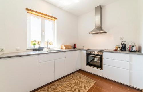 Quinta da Asneira - Foto 52