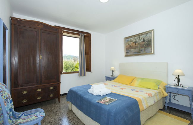 Villa Alqueria Alt - Foto 3