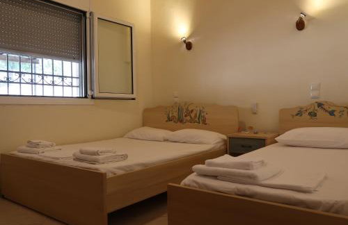 The Beach House - Foto 7