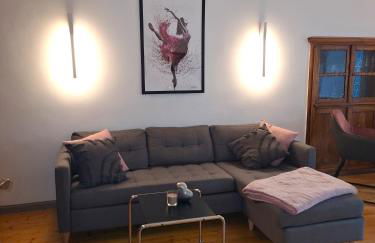 Moselperle- Urlaub im historischen Fachwerkhäuschen - Foto 10