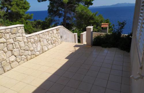 Apartments Surjan - Photo 7