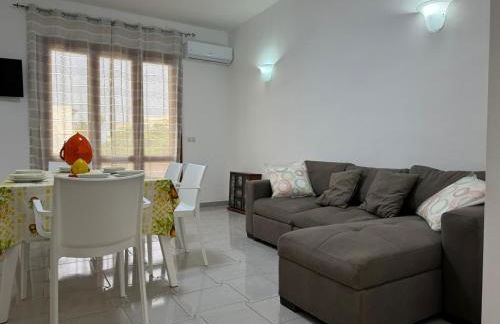 CASA VACANZA RIVABELLA - Foto 30