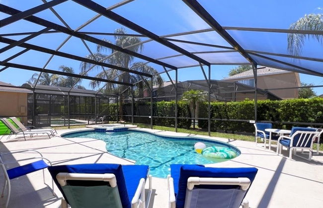 Lovely 3-Bedroom Pool Villa-1445SCD 3 Villa by RedAwning - Foto 18