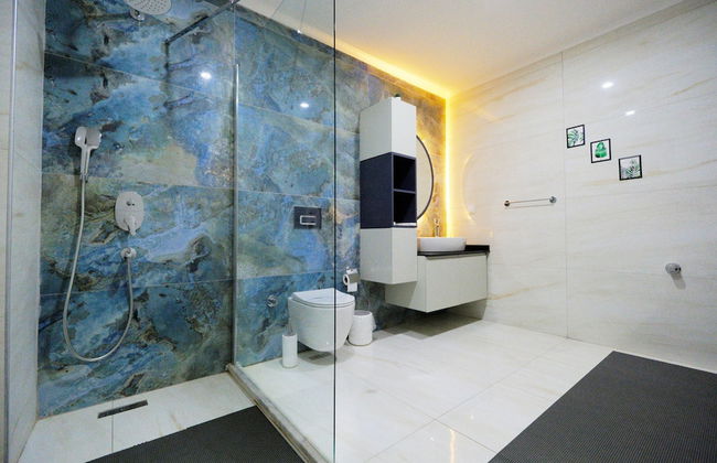 Eden Nest Exclusive - Foto 54