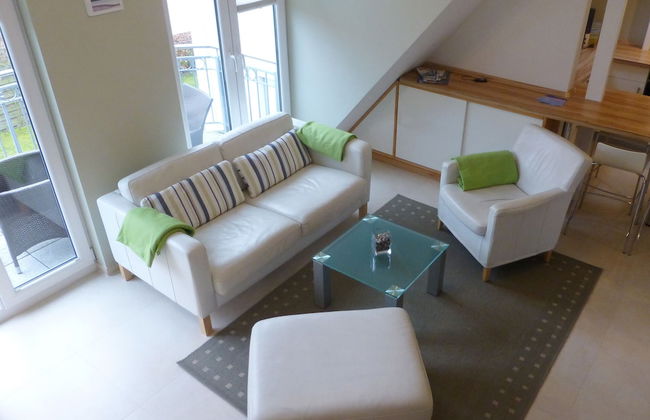 Antonia Rerik - Foto 18