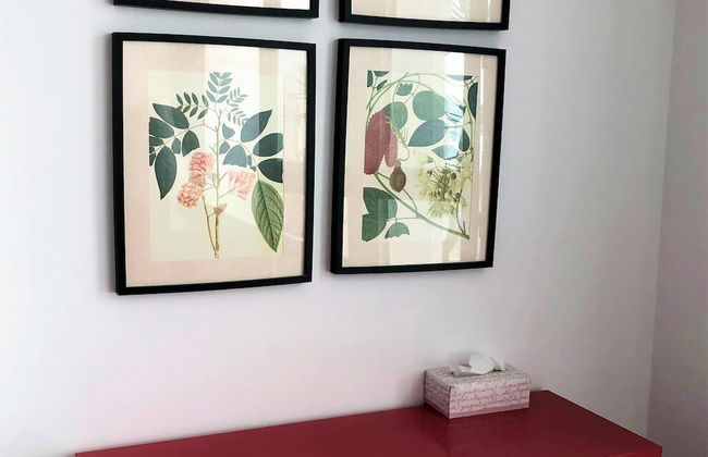 Villa Laura 24952 in Conil de la Frontera - Photo 8