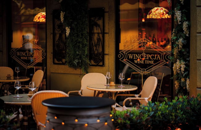 Piotrkowska 89 - Photo 16