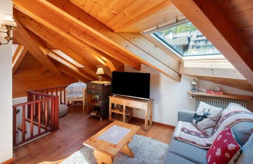 Dimora La Rocca - Foto 9