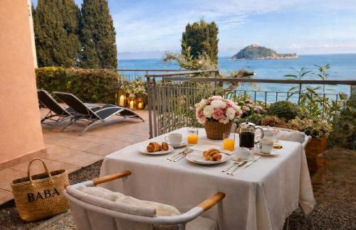 Baba Residences - Foto 38